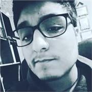 Profesor de matemáticas para niños y jóvenes con método práctico